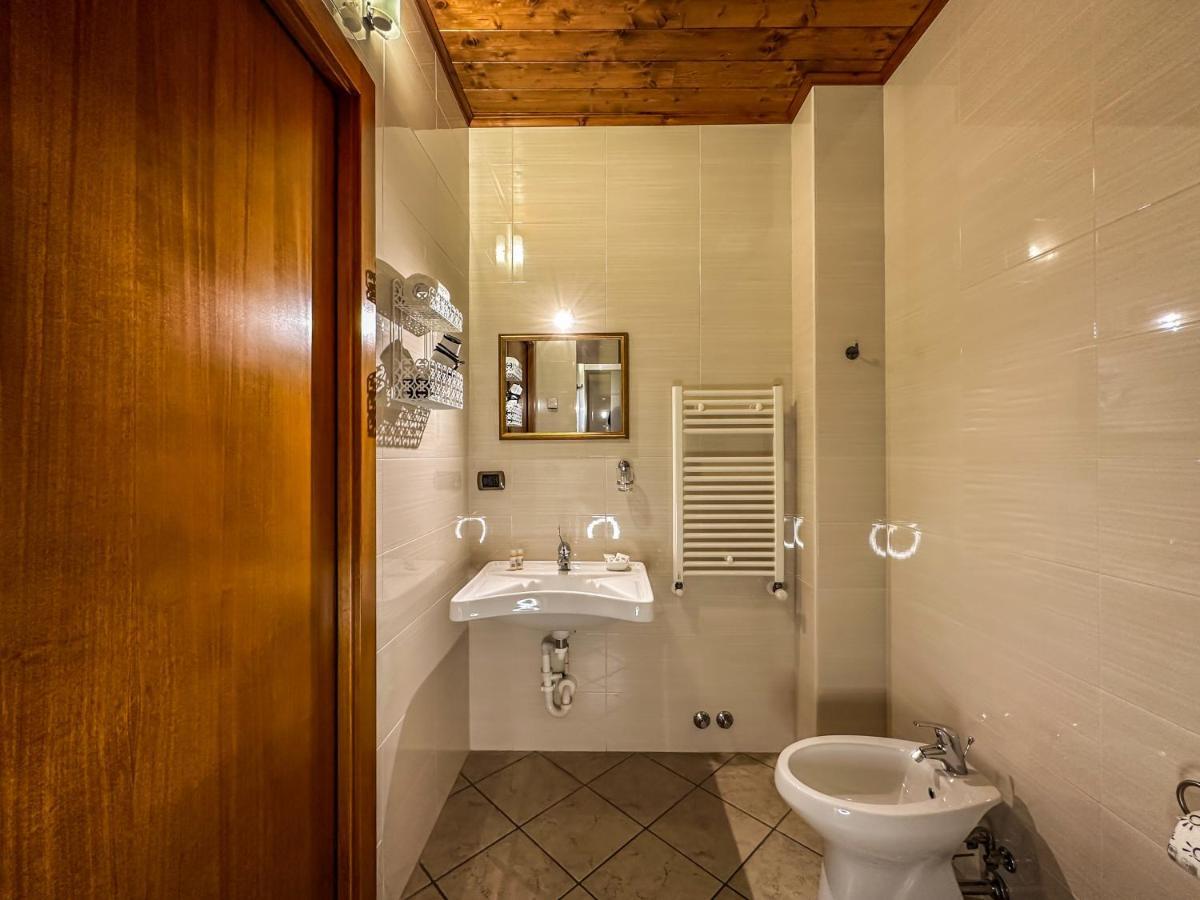 B&B Il Leccio Alberobello Ngoại thất bức ảnh