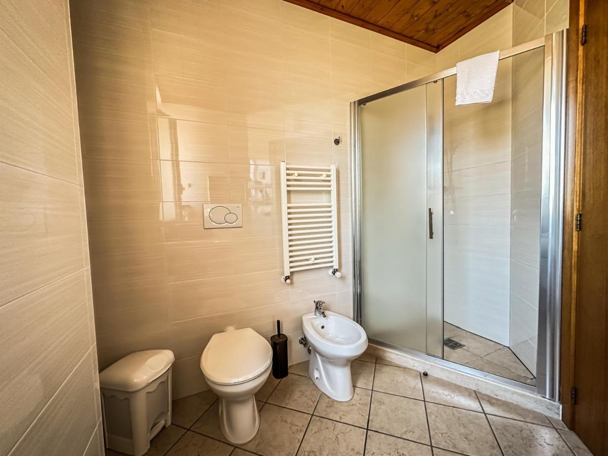 B&B Il Leccio Alberobello Ngoại thất bức ảnh