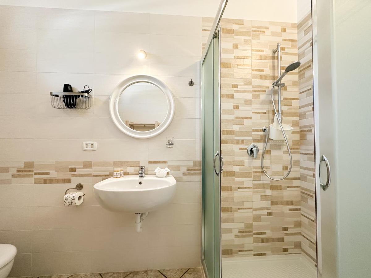 B&B Il Leccio Alberobello Ngoại thất bức ảnh
