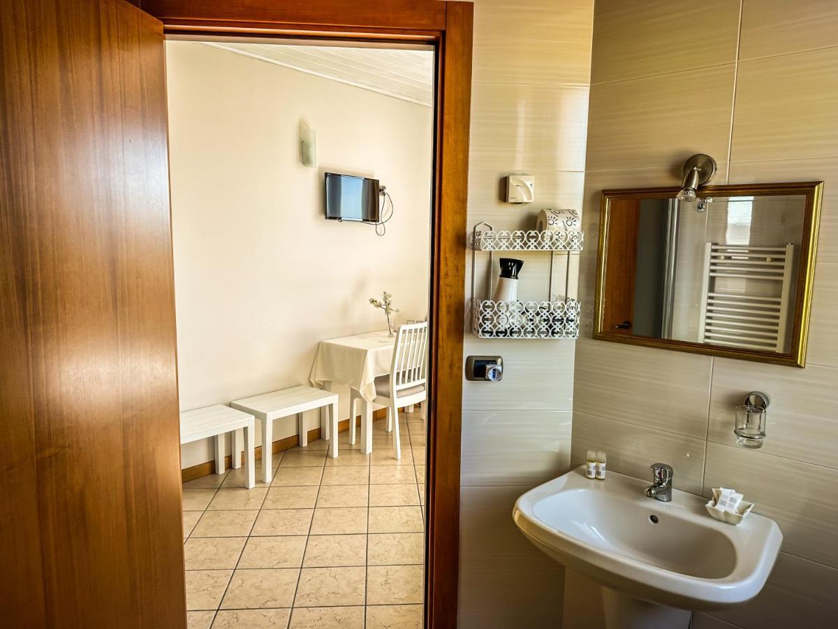B&B Il Leccio Alberobello Ngoại thất bức ảnh