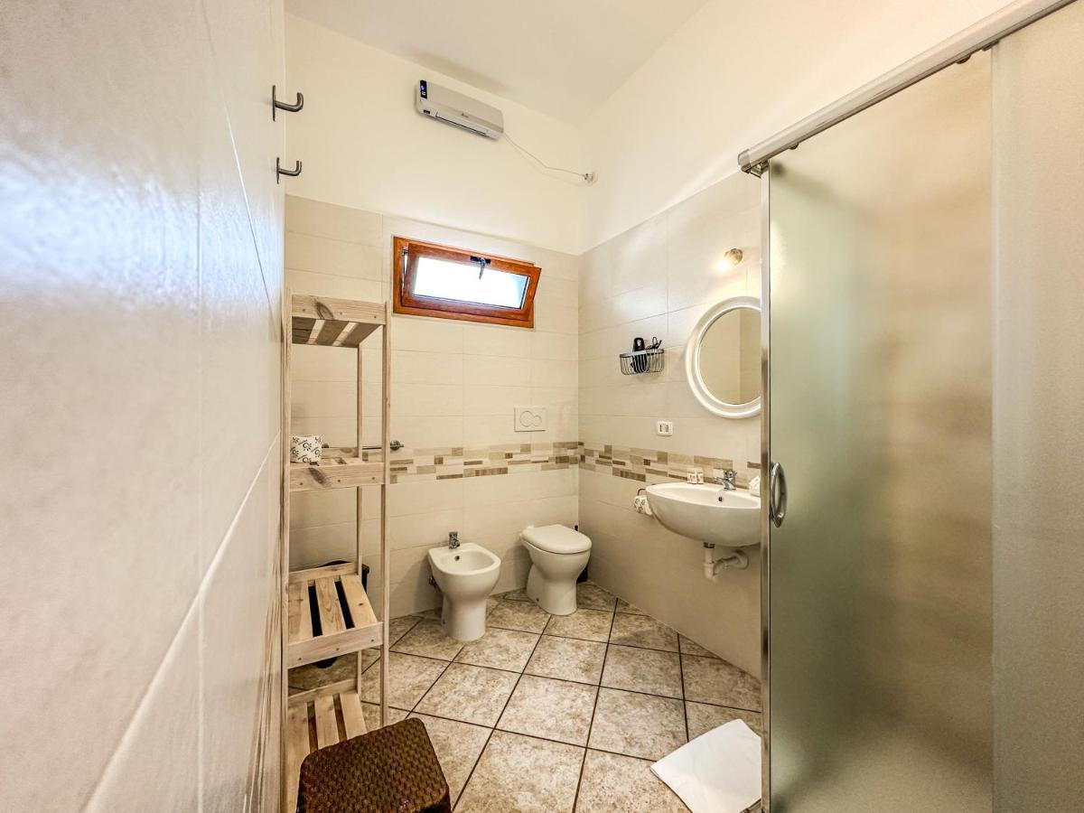B&B Il Leccio Alberobello Ngoại thất bức ảnh