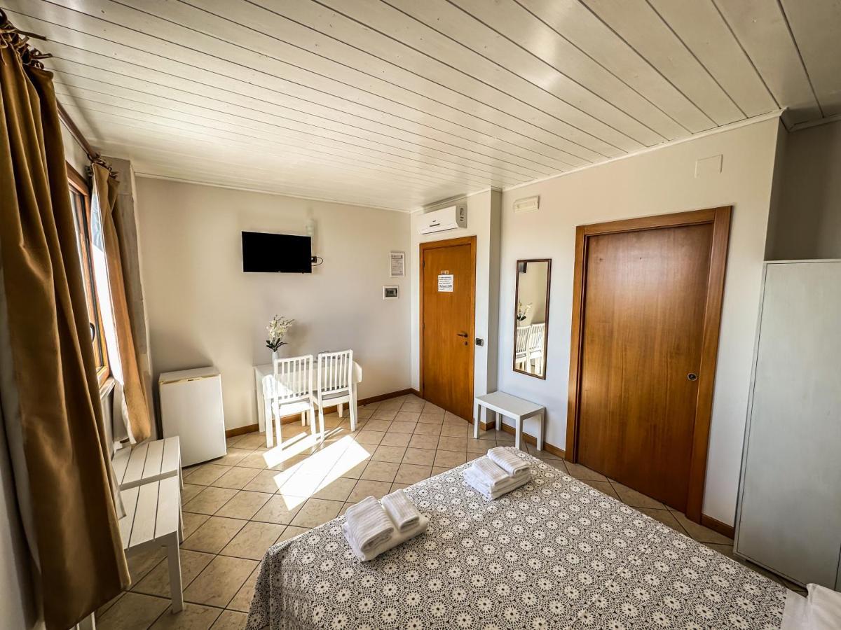 B&B Il Leccio Alberobello Ngoại thất bức ảnh