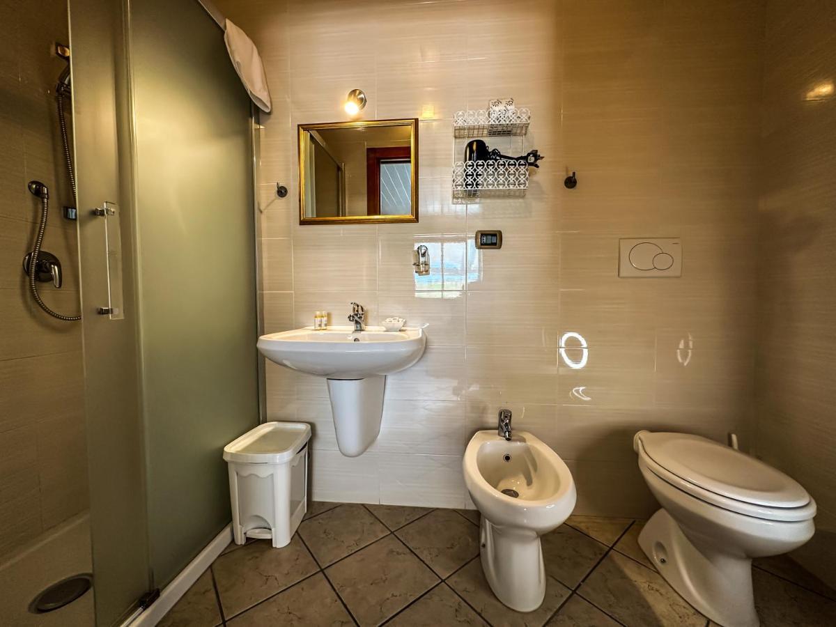B&B Il Leccio Alberobello Ngoại thất bức ảnh