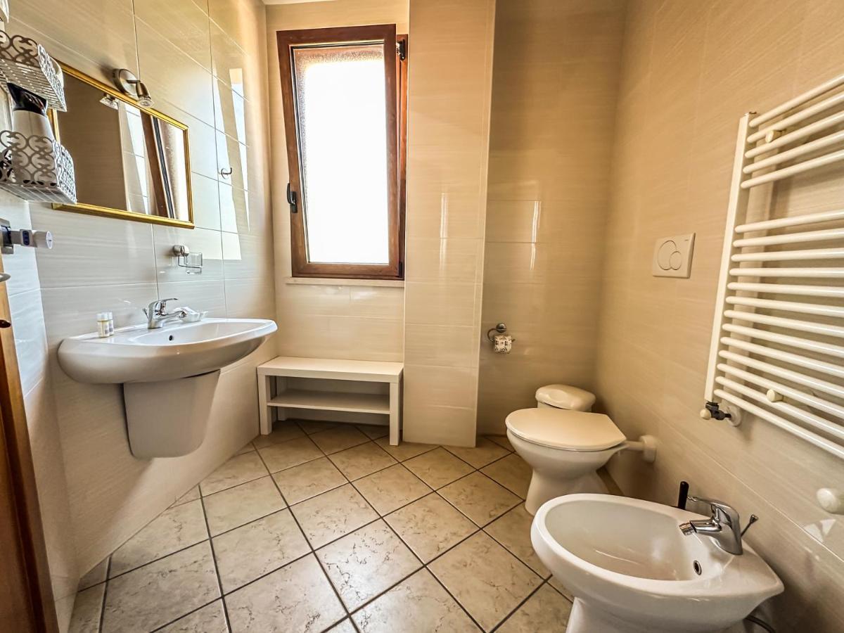 B&B Il Leccio Alberobello Ngoại thất bức ảnh