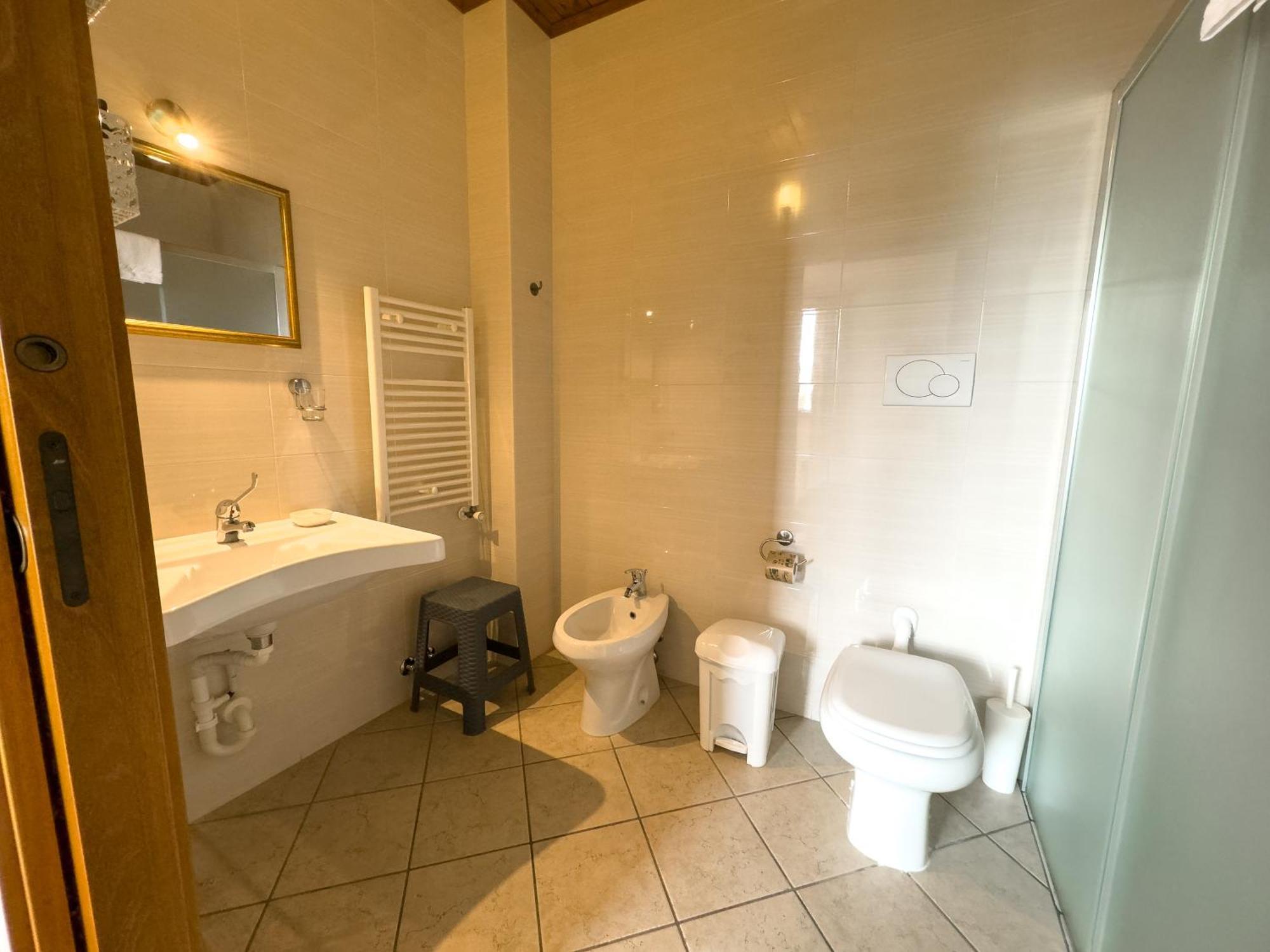 B&B Il Leccio Alberobello Ngoại thất bức ảnh